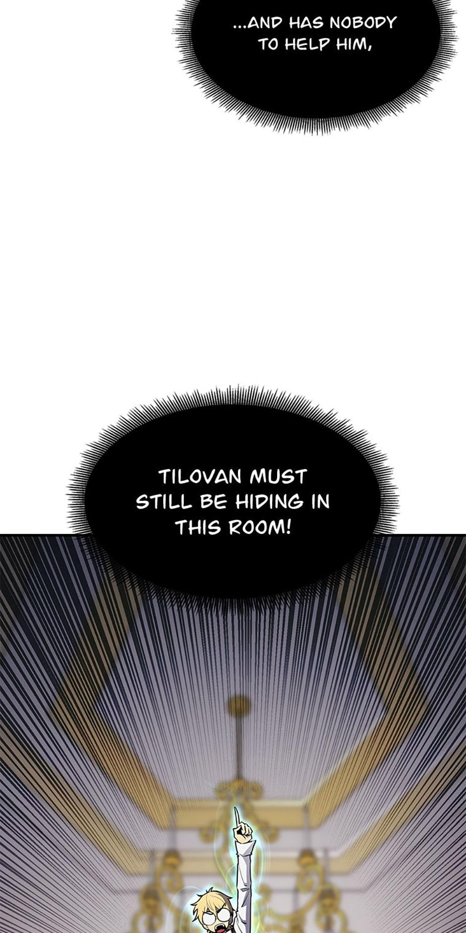 Read The Art of Reincarnation Manga Online