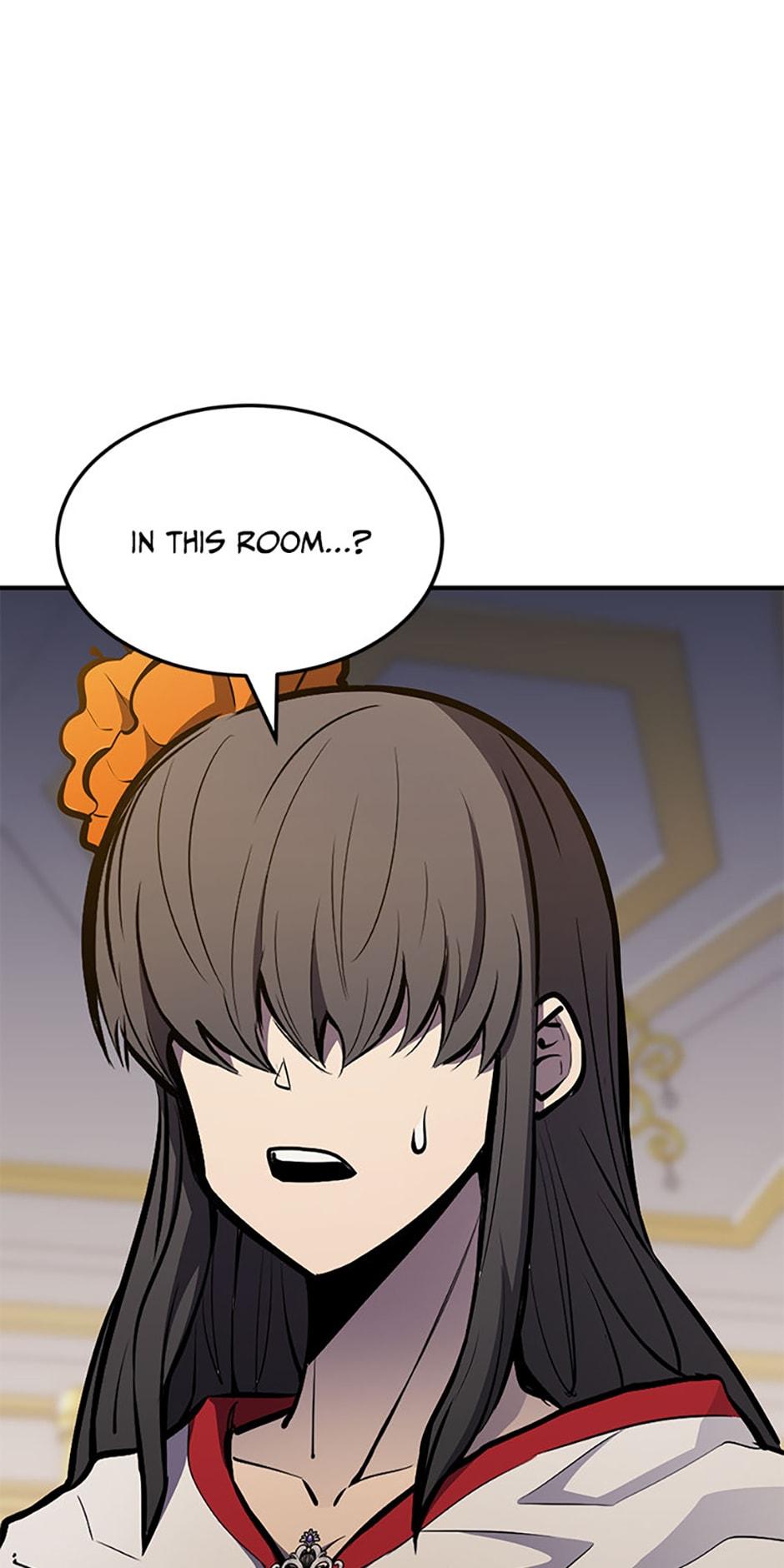 Read The Art of Reincarnation Manga Online