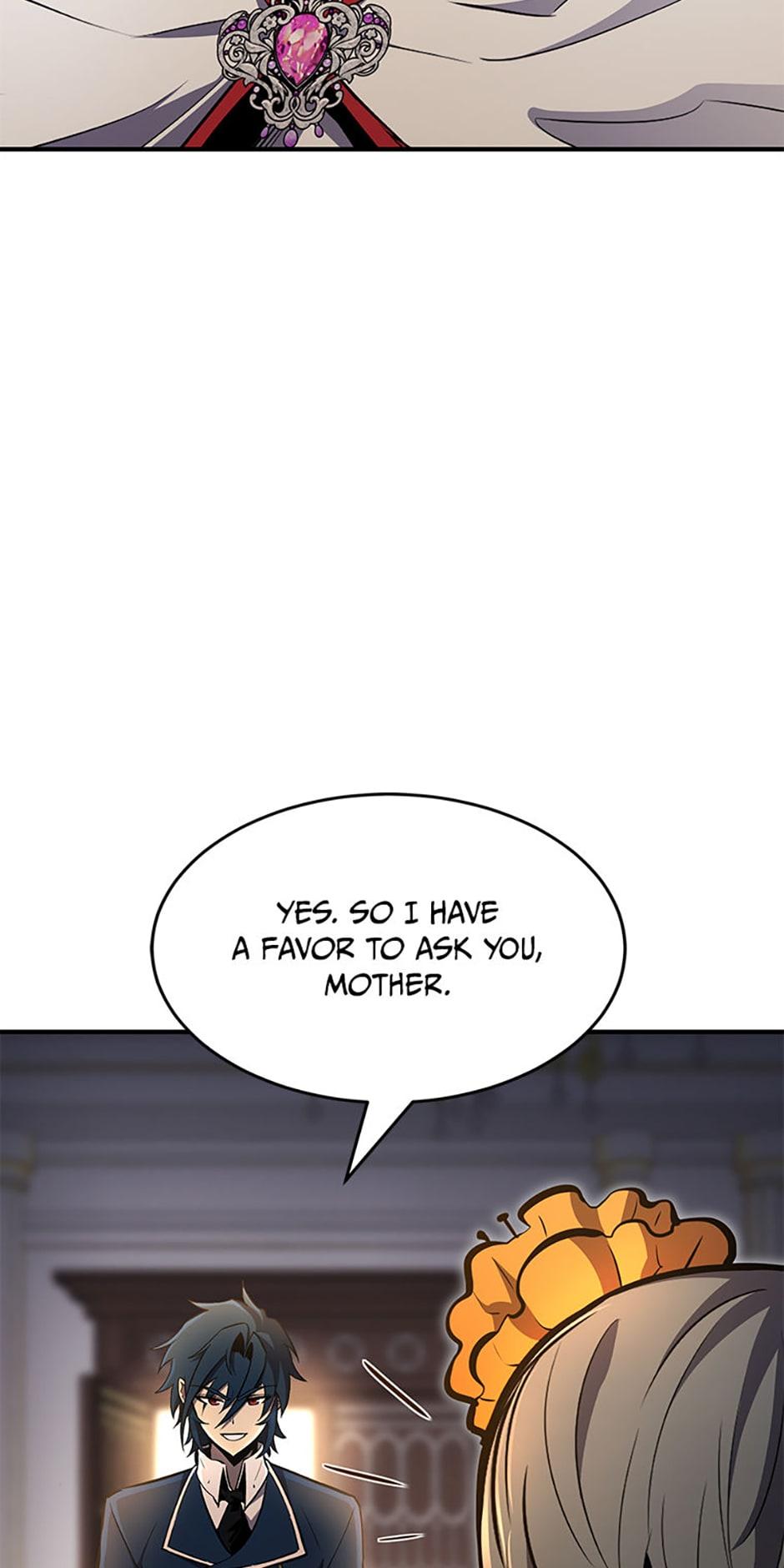 Read The Art of Reincarnation Manga Online