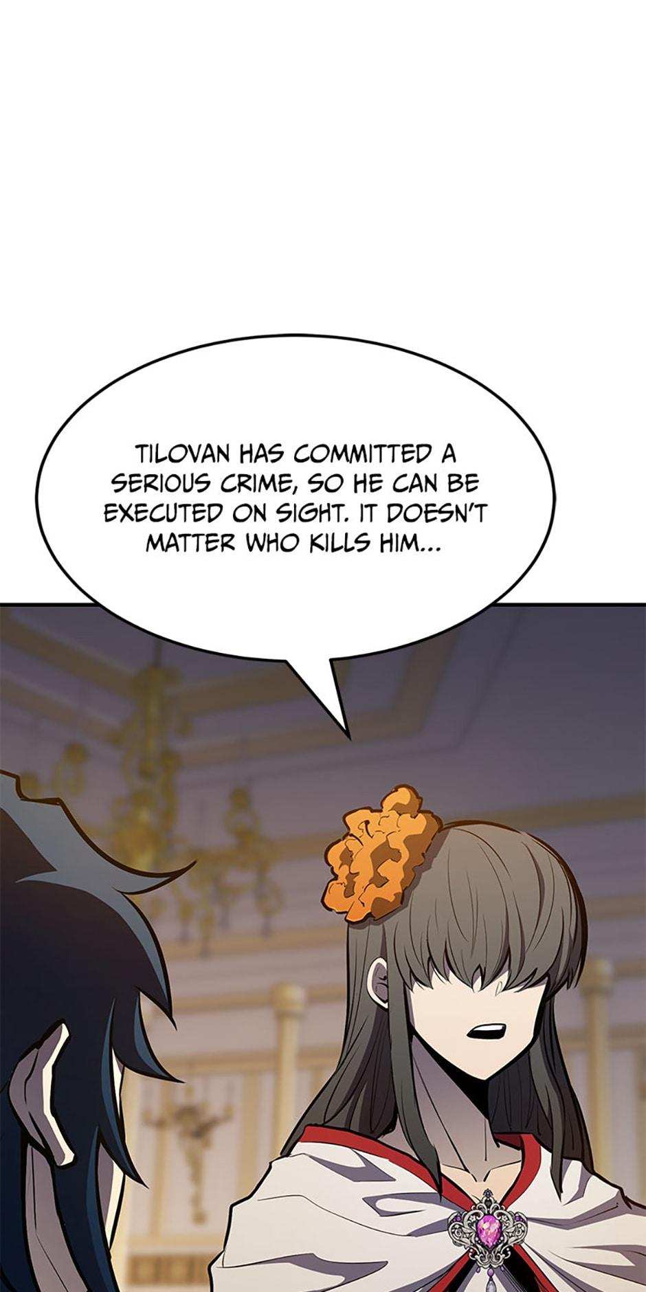 Read The Art of Reincarnation Manga Online