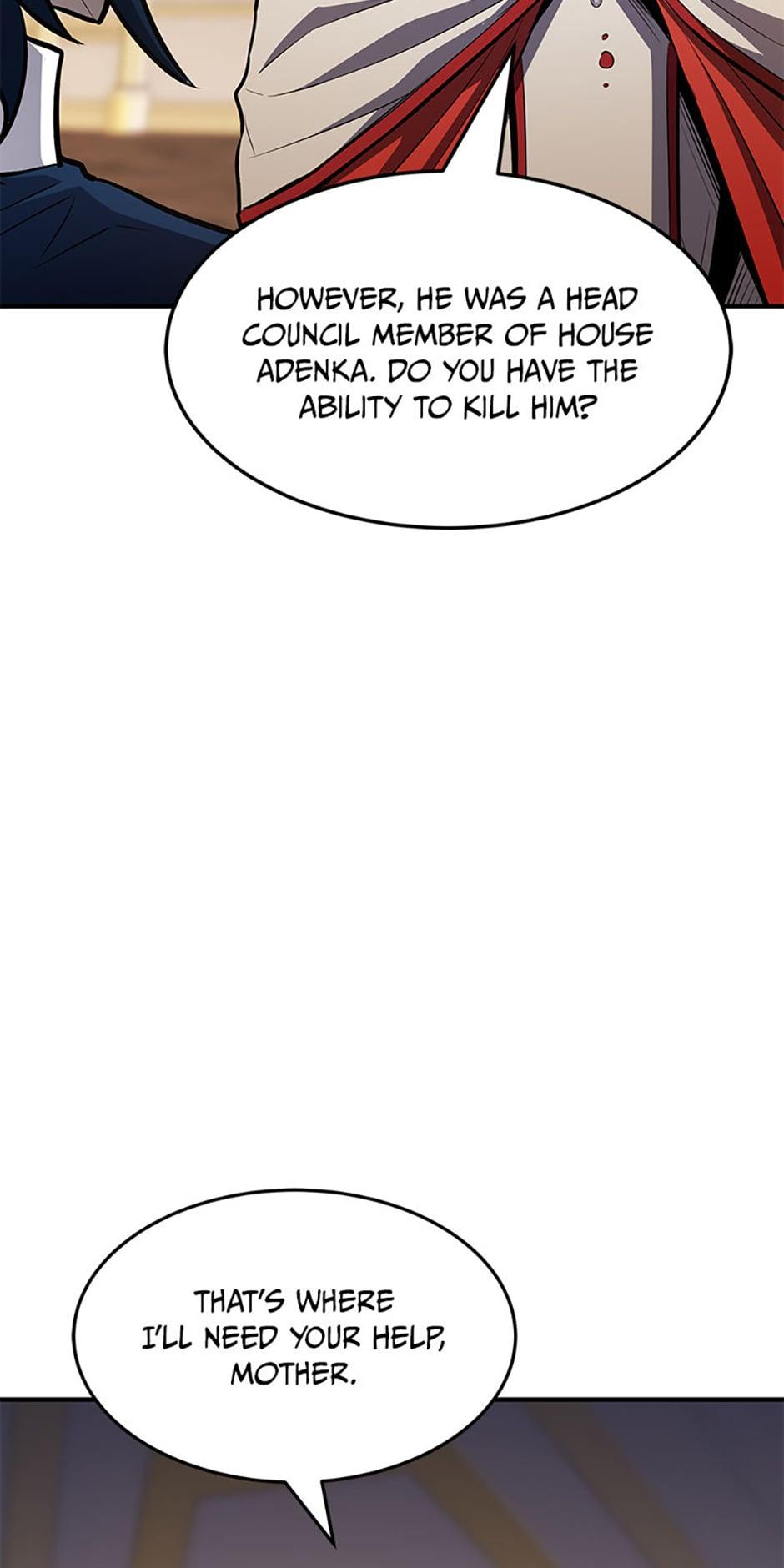 Read The Art of Reincarnation Manga Online