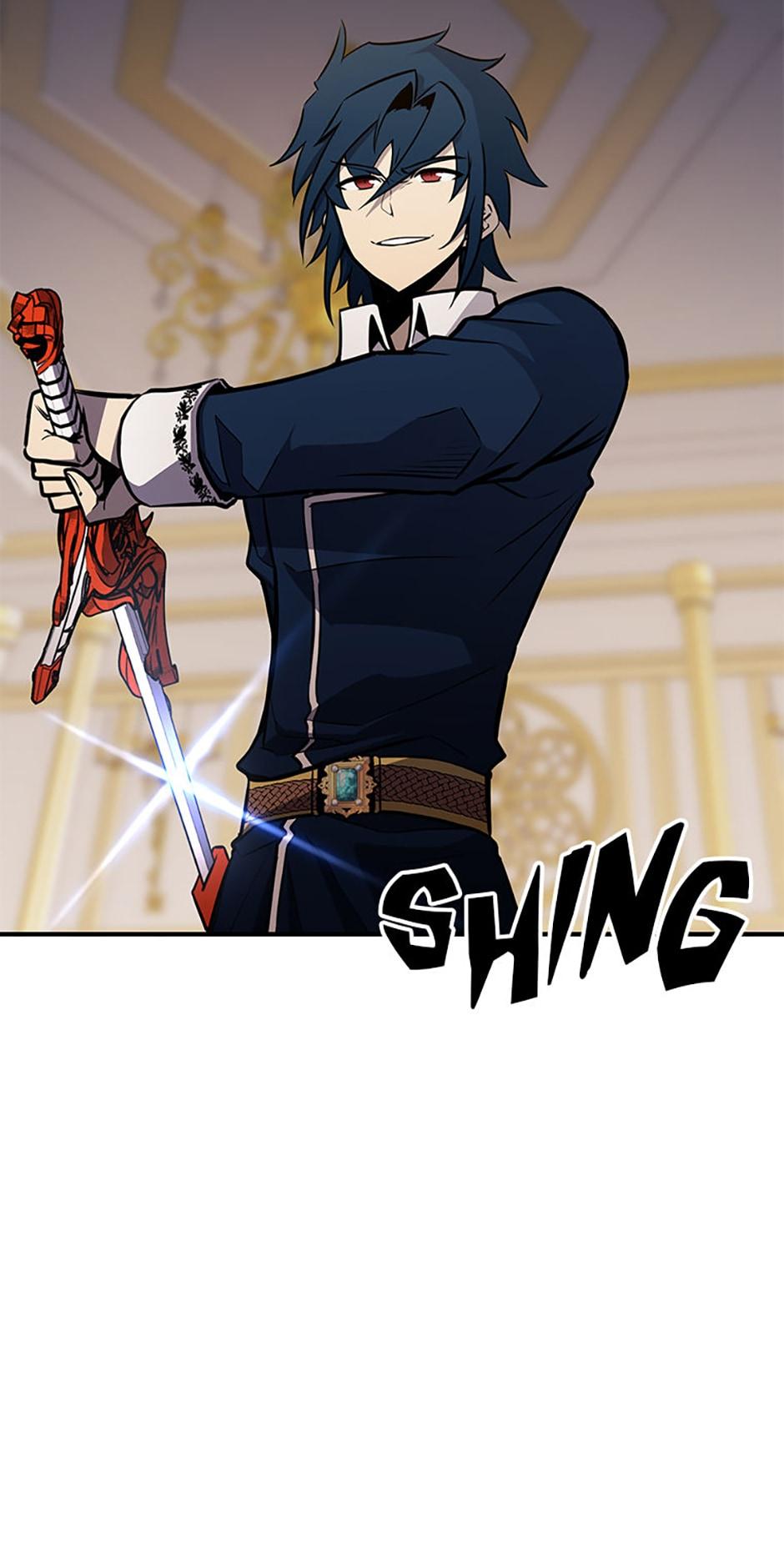 Read The Art of Reincarnation Manga Online