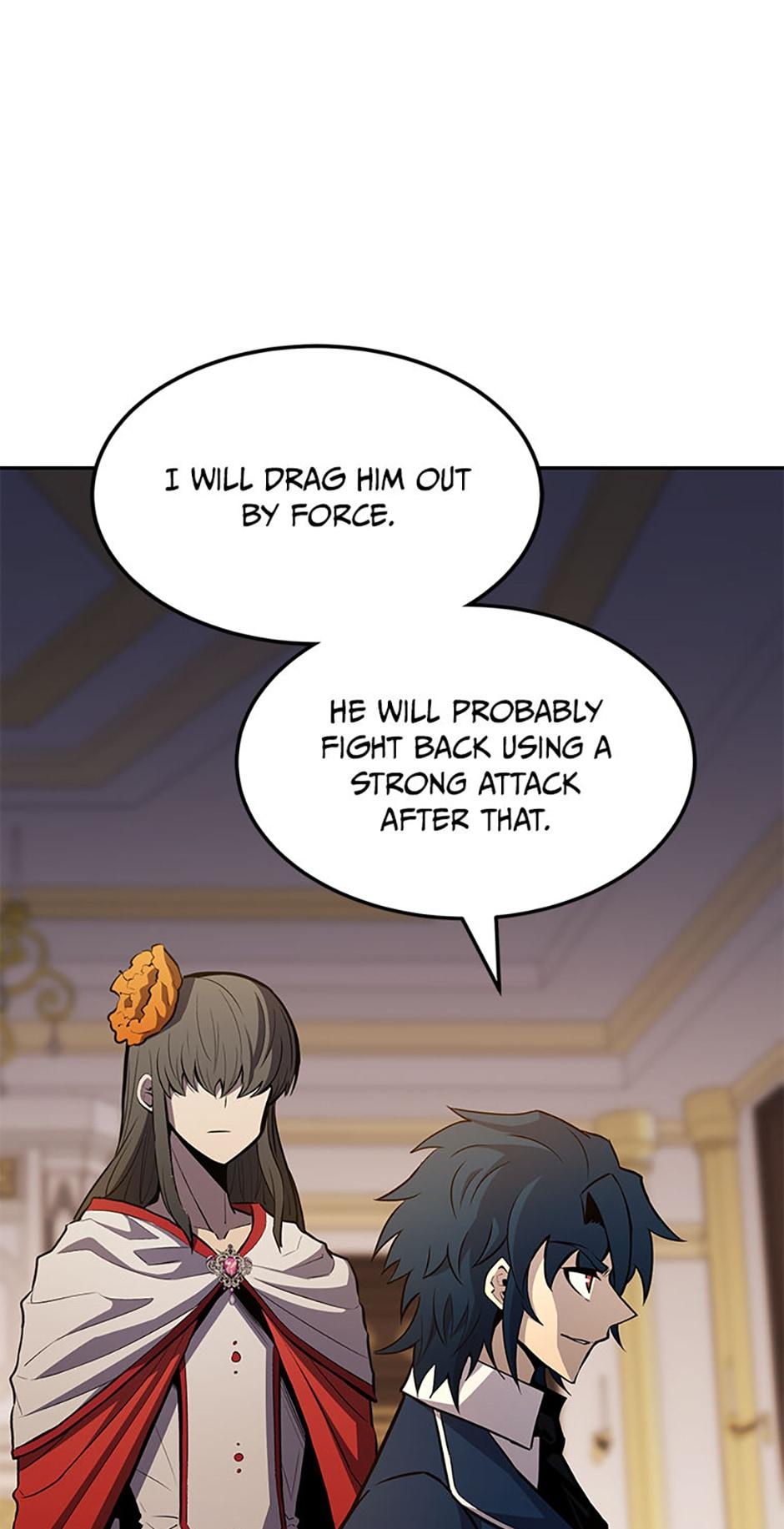 Read The Art of Reincarnation Manga Online