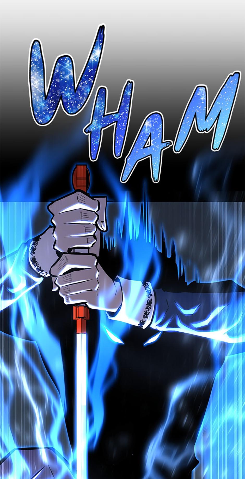 Read The Art of Reincarnation Manga Online