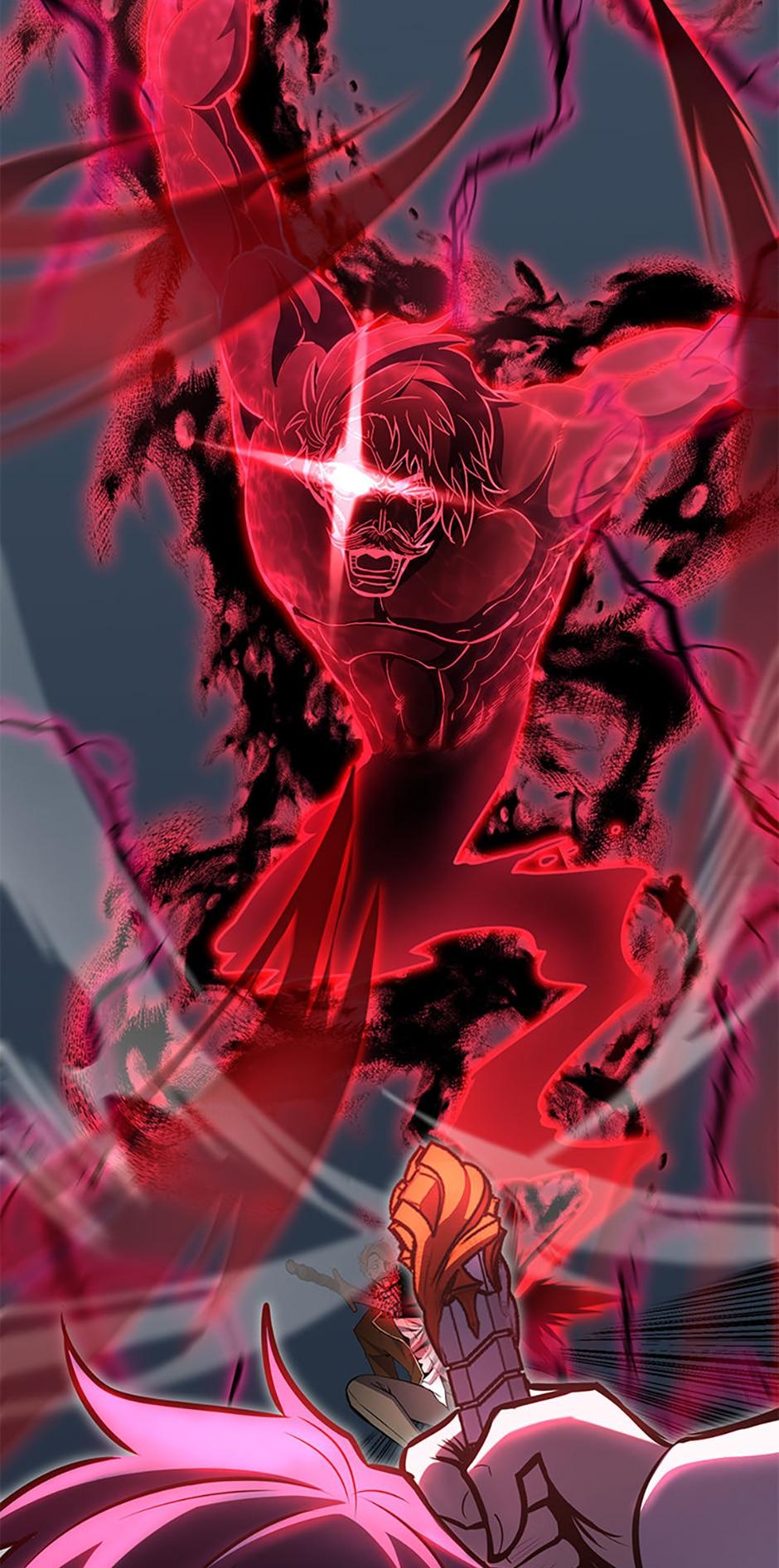 Read The Art of Reincarnation Manga Online