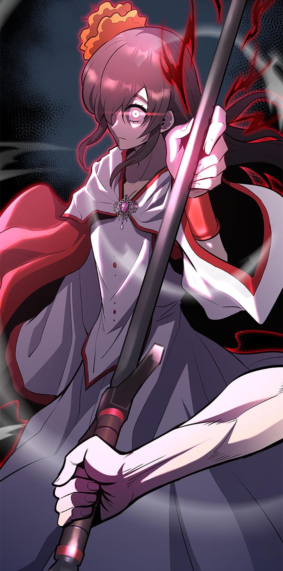 Read The Art of Reincarnation Manga Online