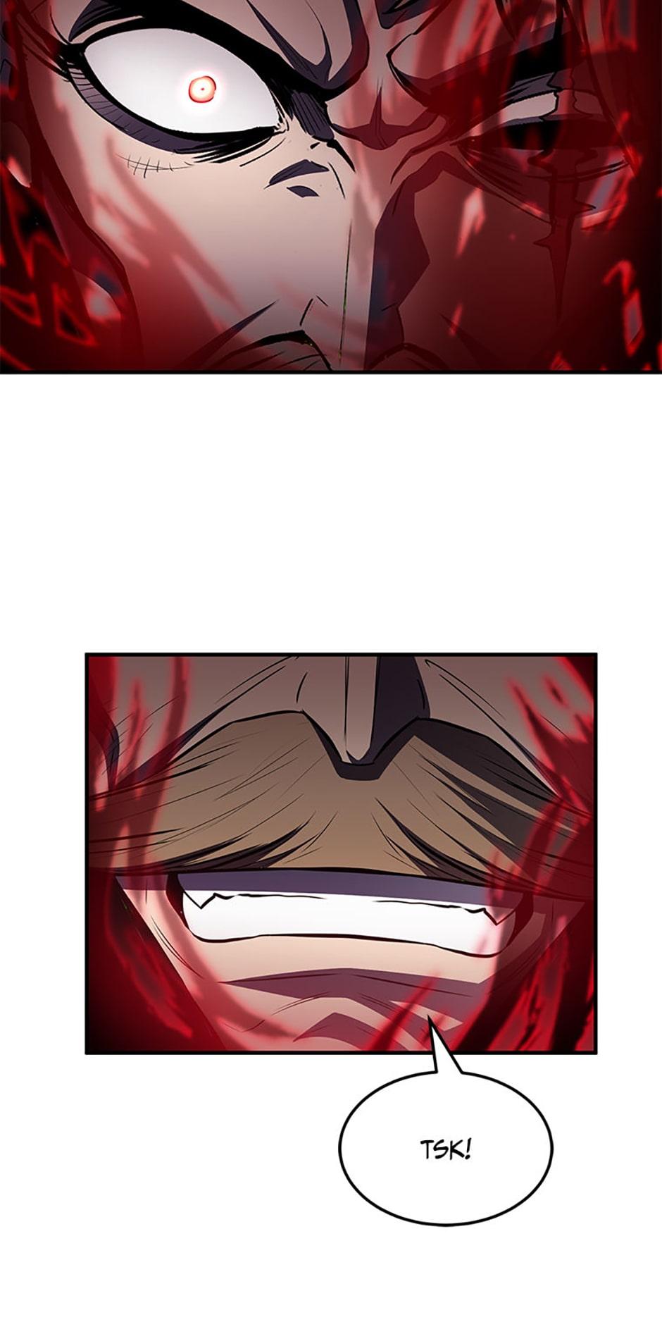 Read The Art of Reincarnation Manga Online