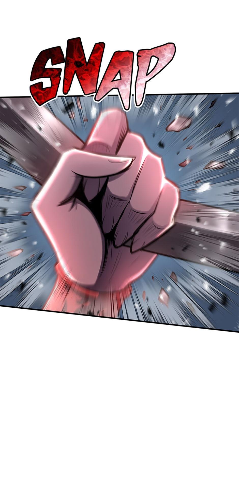 Read The Art of Reincarnation Manga Online