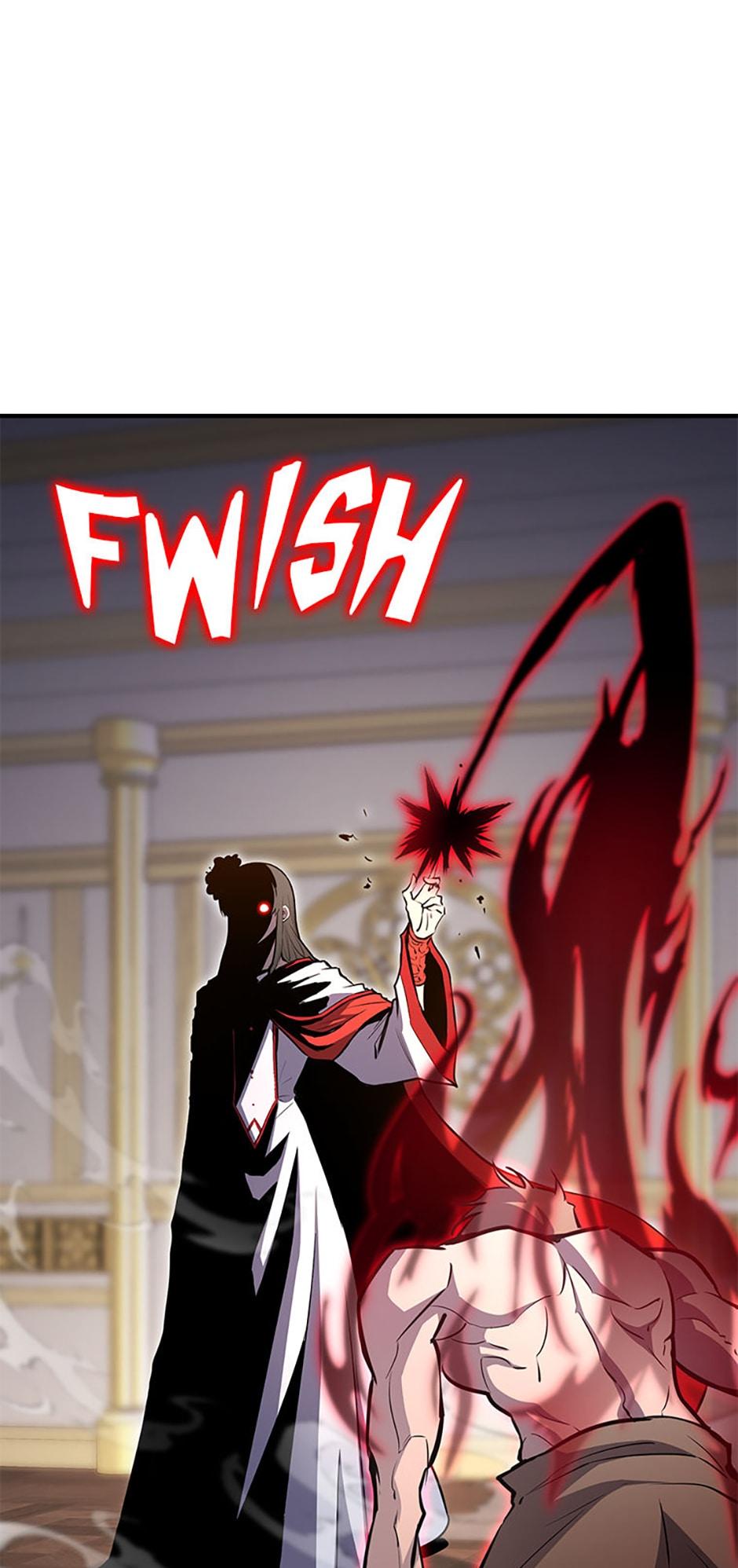 Read The Art of Reincarnation Manga Online