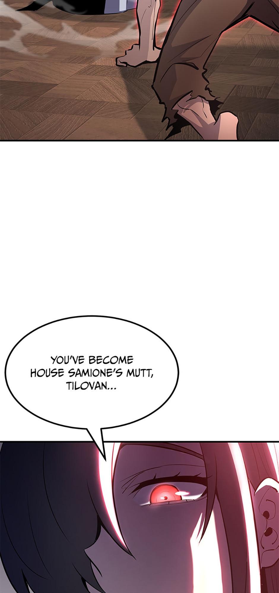 Read The Art of Reincarnation Manga Online