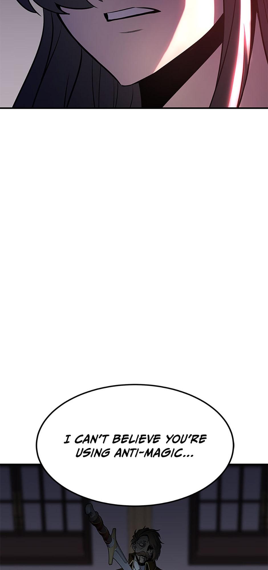 Read The Art of Reincarnation Manga Online