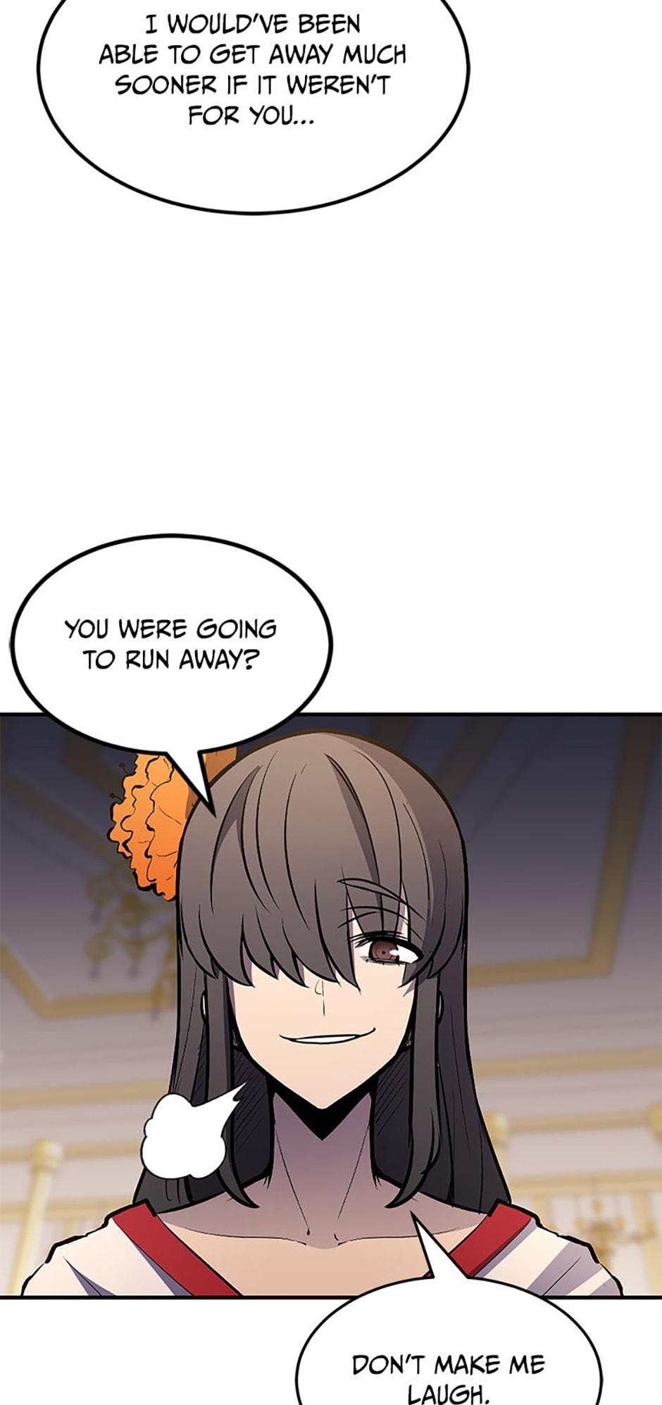 Read The Art of Reincarnation Manga Online