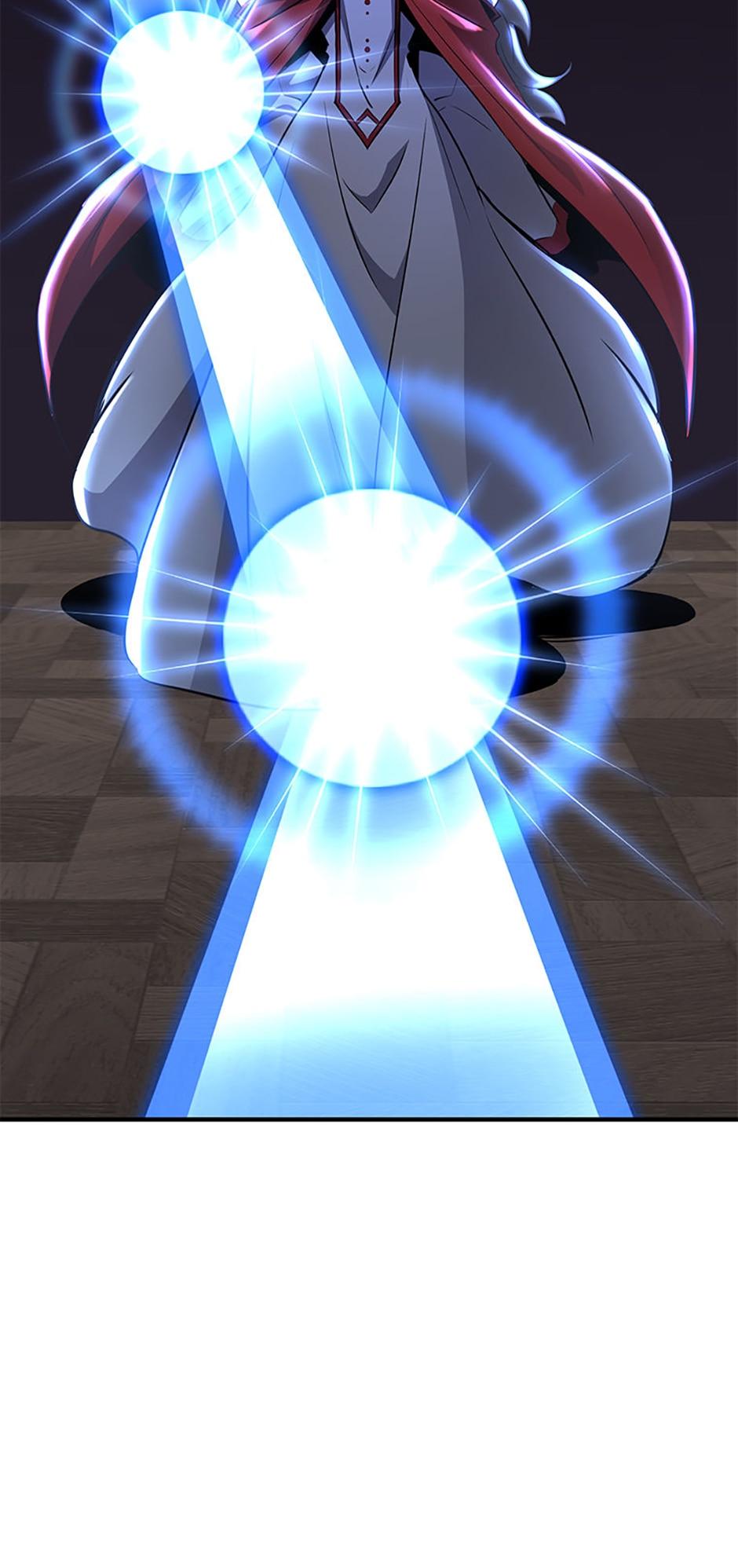 Read The Art of Reincarnation Manga Online