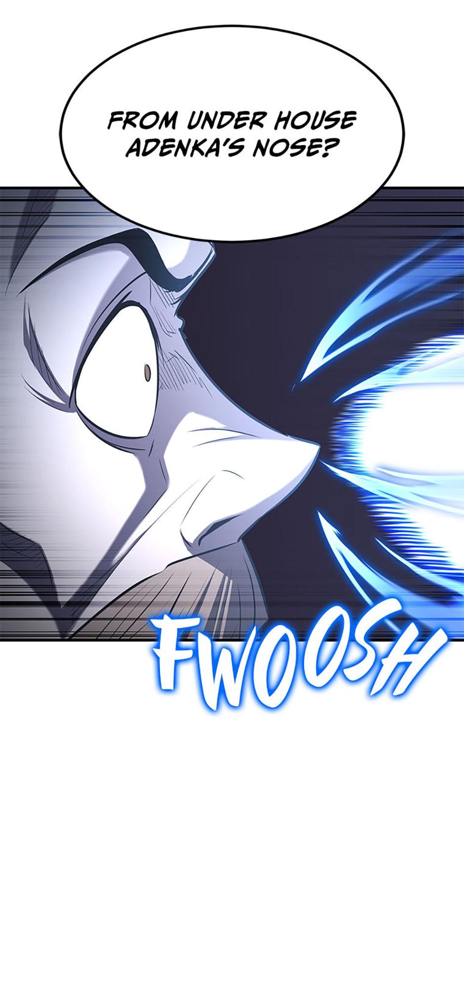 Read The Art of Reincarnation Manga Online