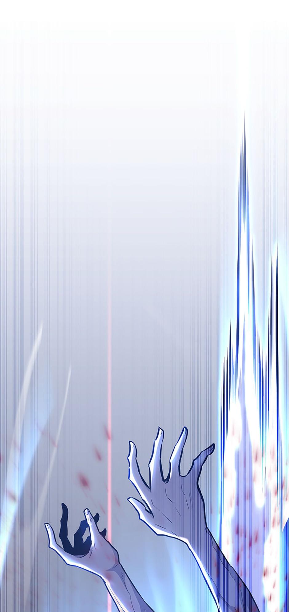 Read The Art of Reincarnation Manga Online