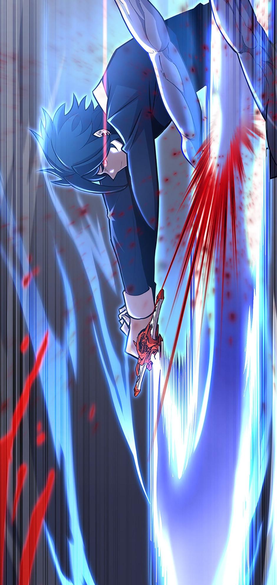 Read The Art of Reincarnation Manga Online