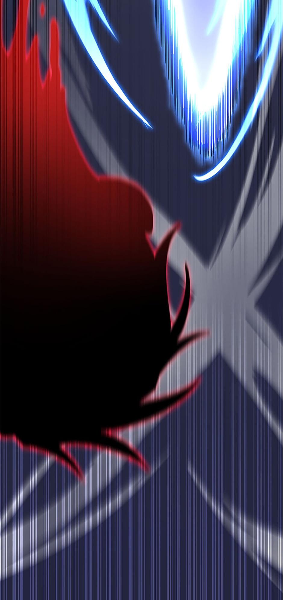 Read The Art of Reincarnation Manga Online