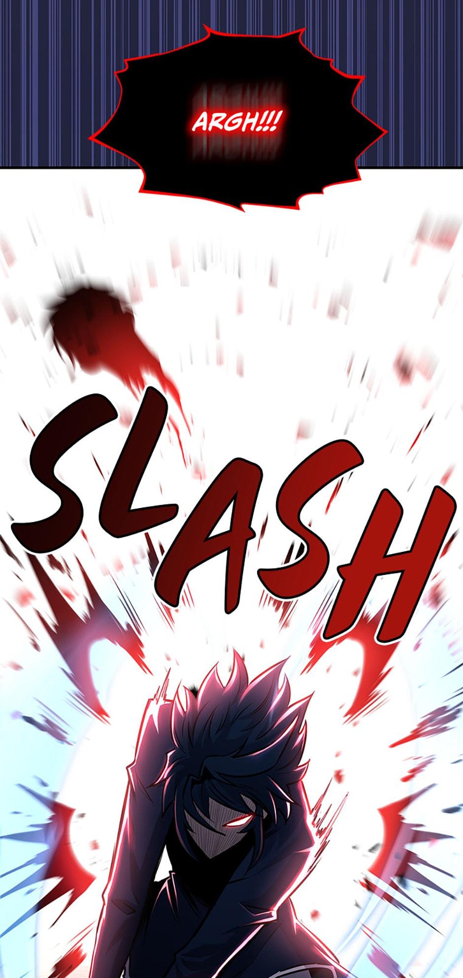 Read The Art of Reincarnation Manga Online