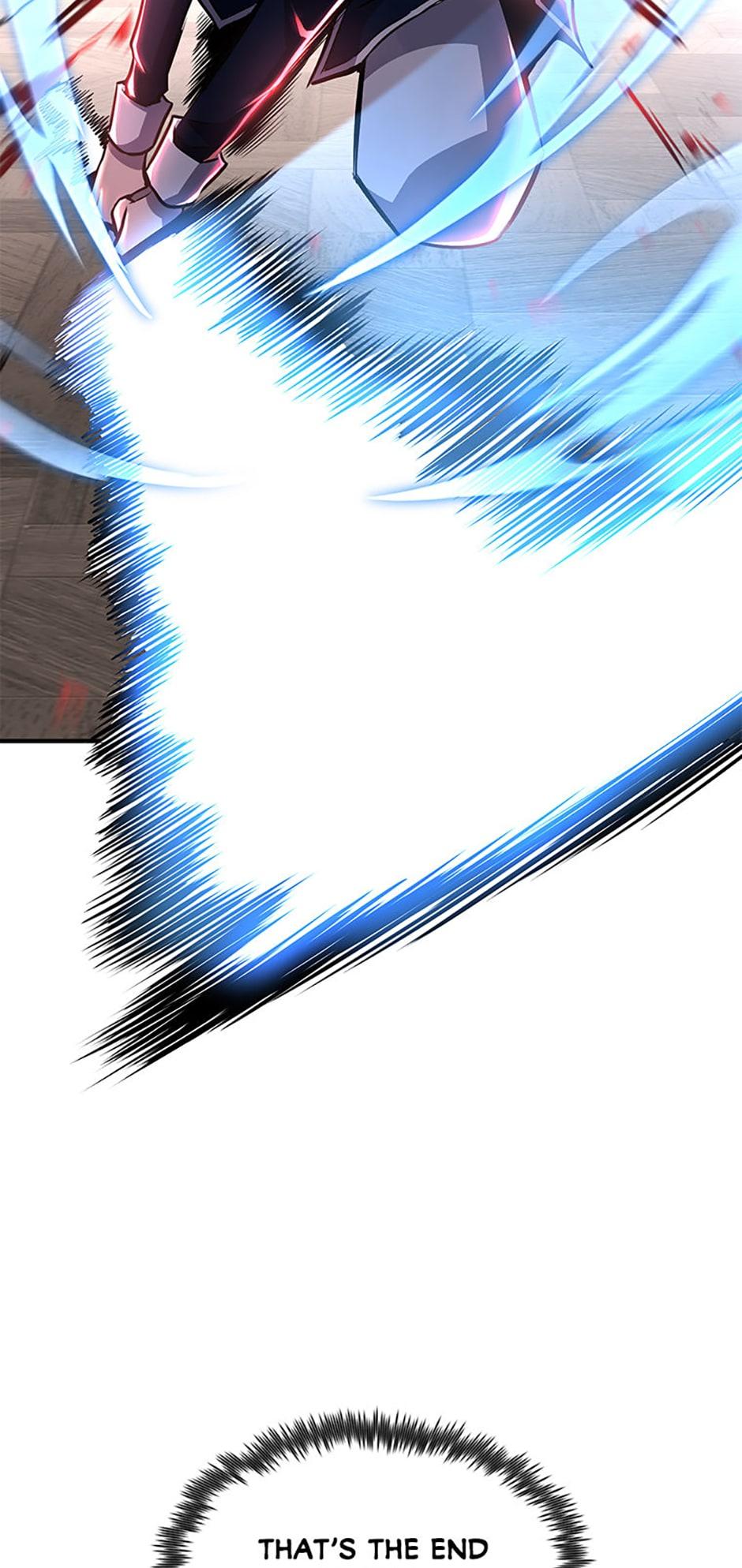 Read The Art of Reincarnation Manga Online