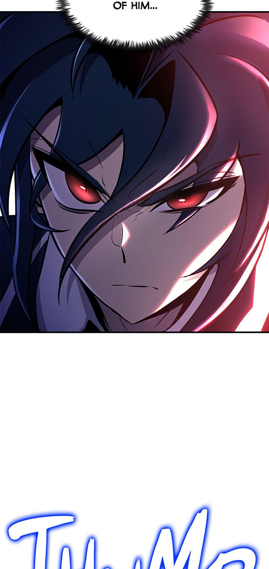 Read The Art of Reincarnation Manga Online