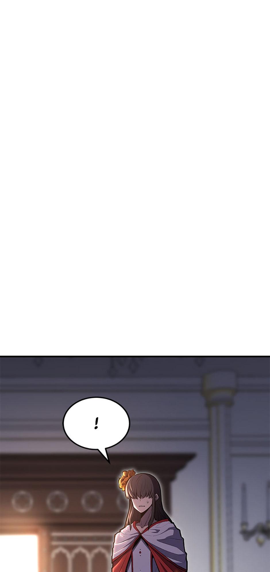 Read The Art of Reincarnation Manga Online