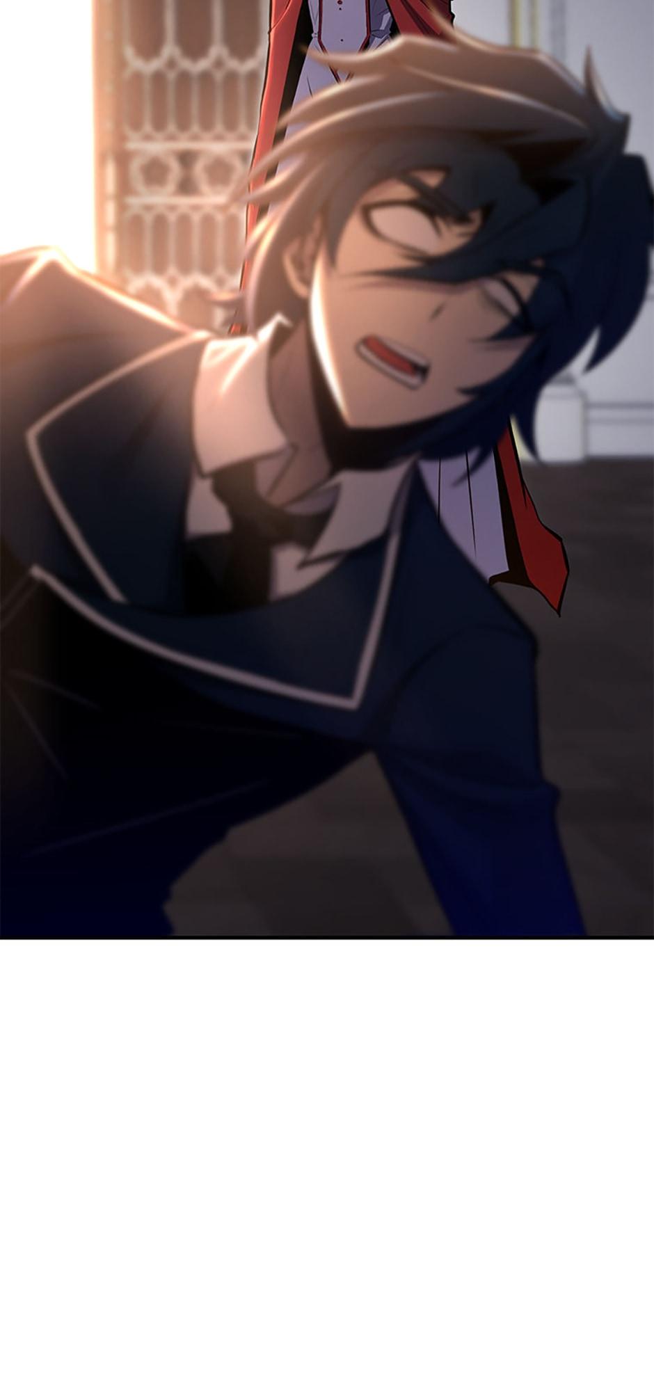 Read The Art of Reincarnation Manga Online