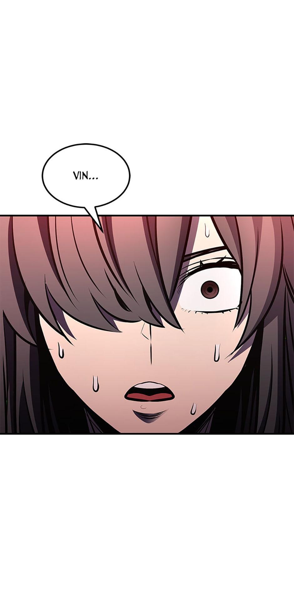 Read The Art of Reincarnation Manga Online