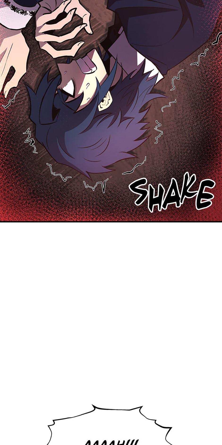 Read The Art of Reincarnation Manga Online