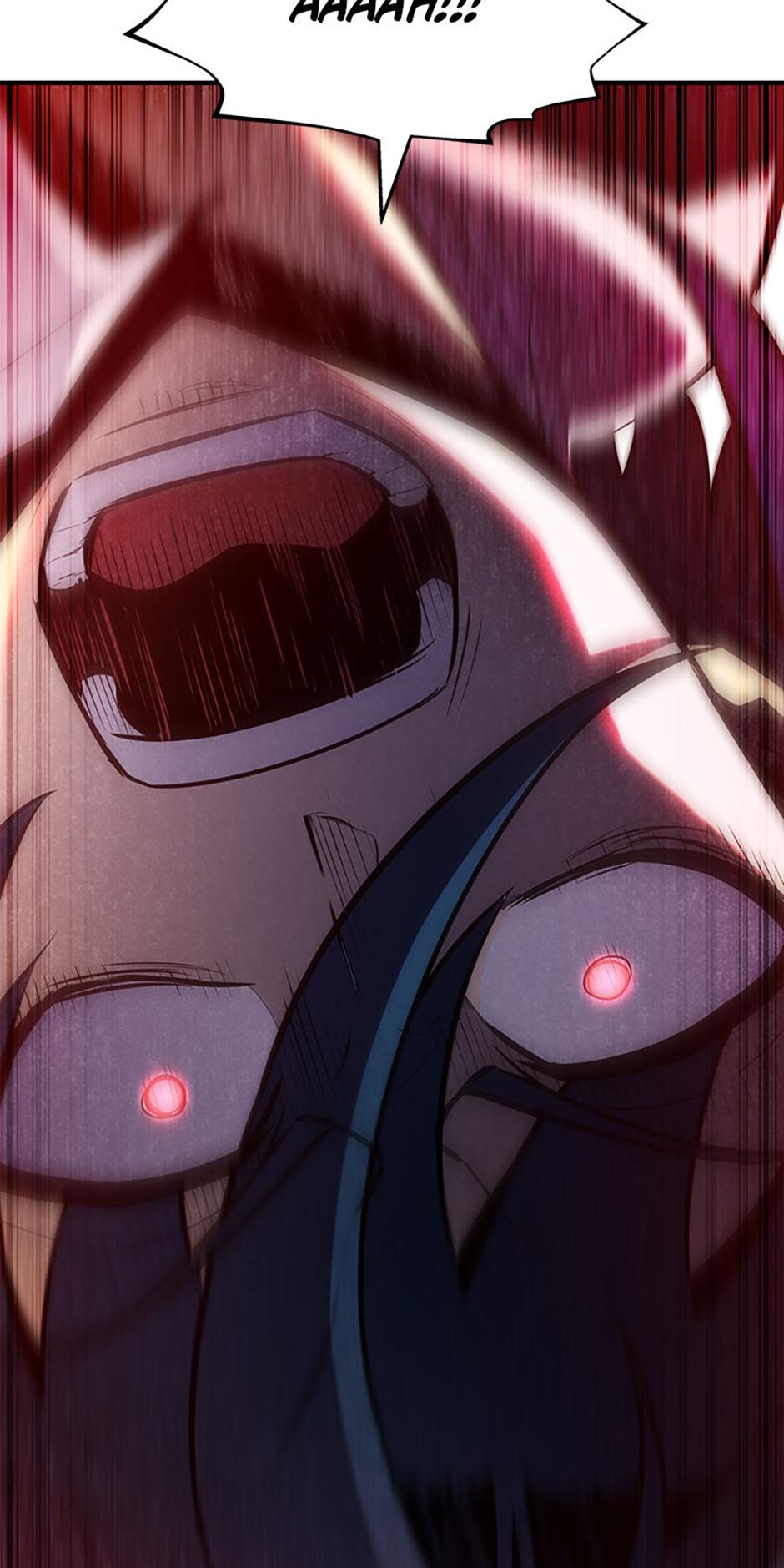 Read The Art of Reincarnation Manga Online