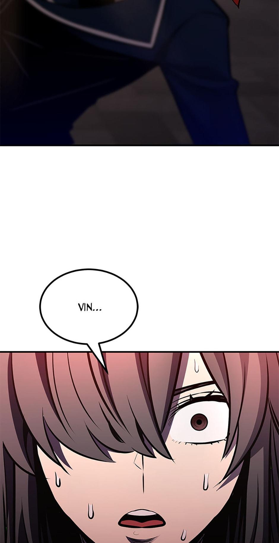 Read The Art of Reincarnation Manga Online