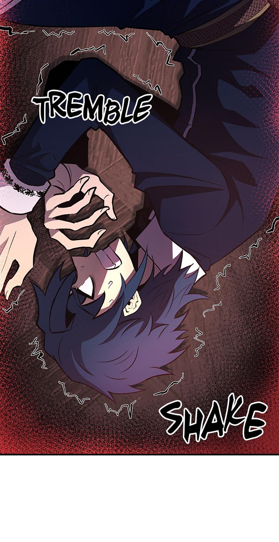 Read The Art of Reincarnation Manga Online