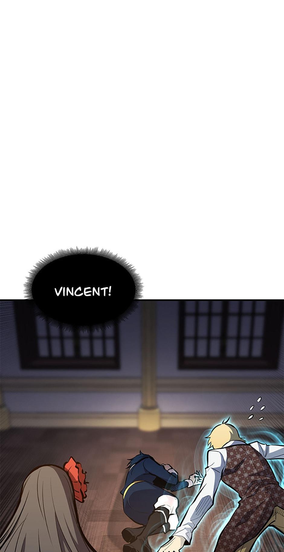 Read The Art of Reincarnation Manga Online