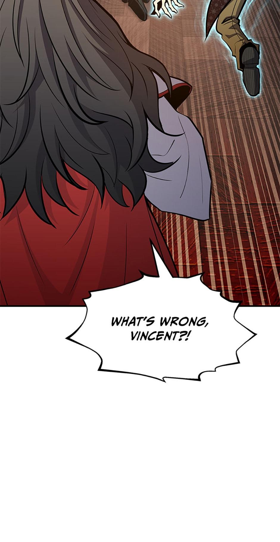 Read The Art of Reincarnation Manga Online