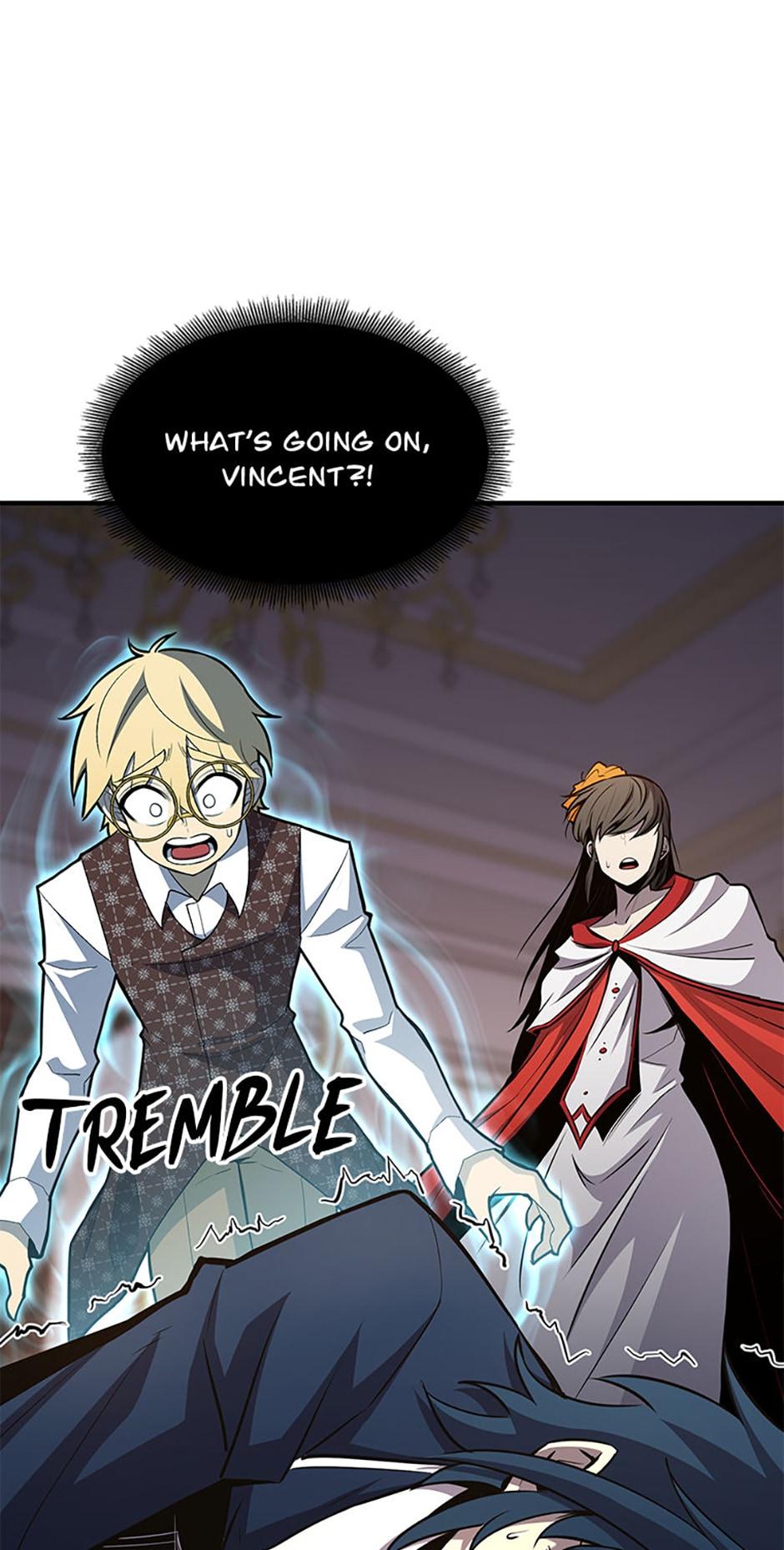 Read The Art of Reincarnation Manga Online