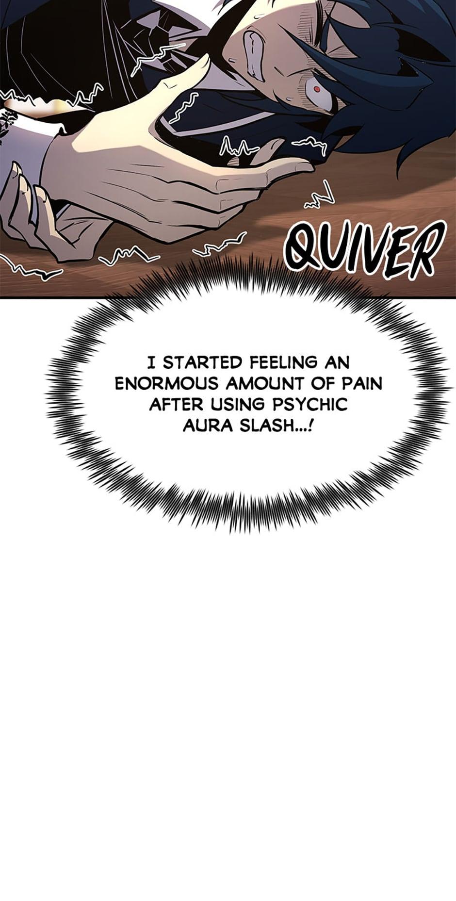 Read The Art of Reincarnation Manga Online