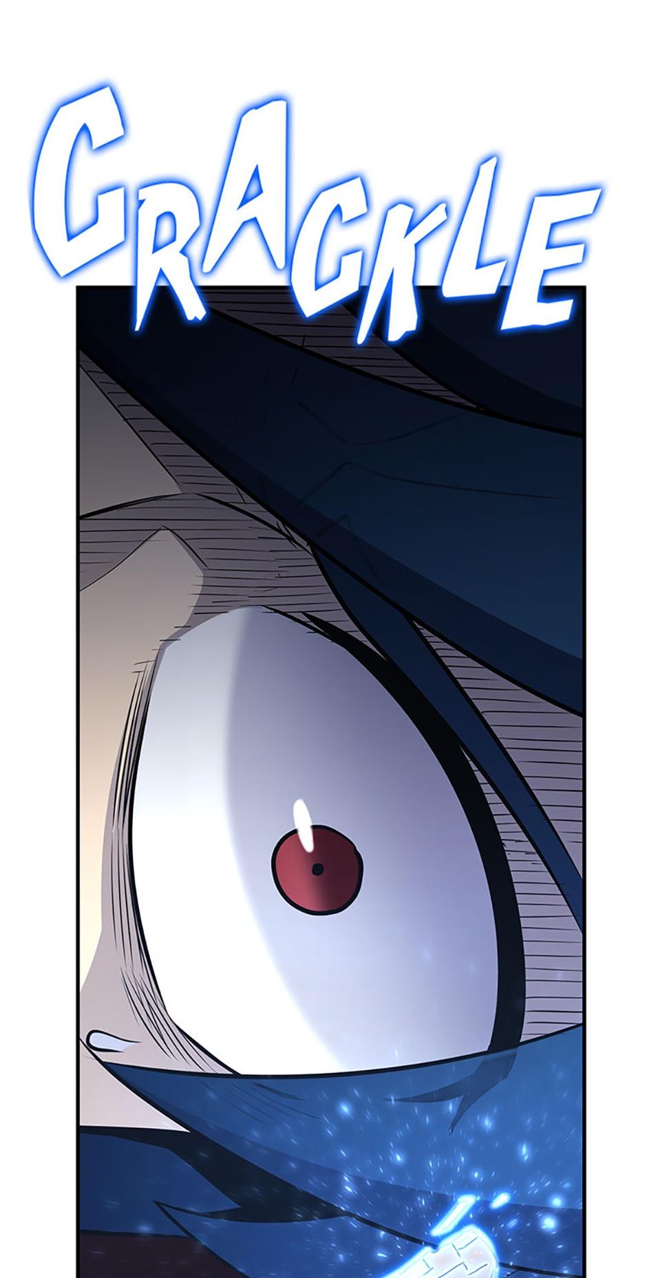 Read The Art of Reincarnation Manga Online