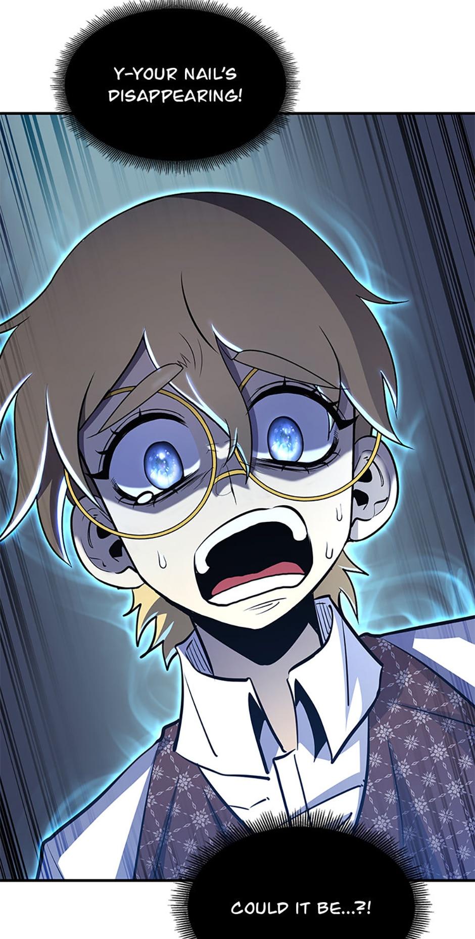 Read The Art of Reincarnation Manga Online