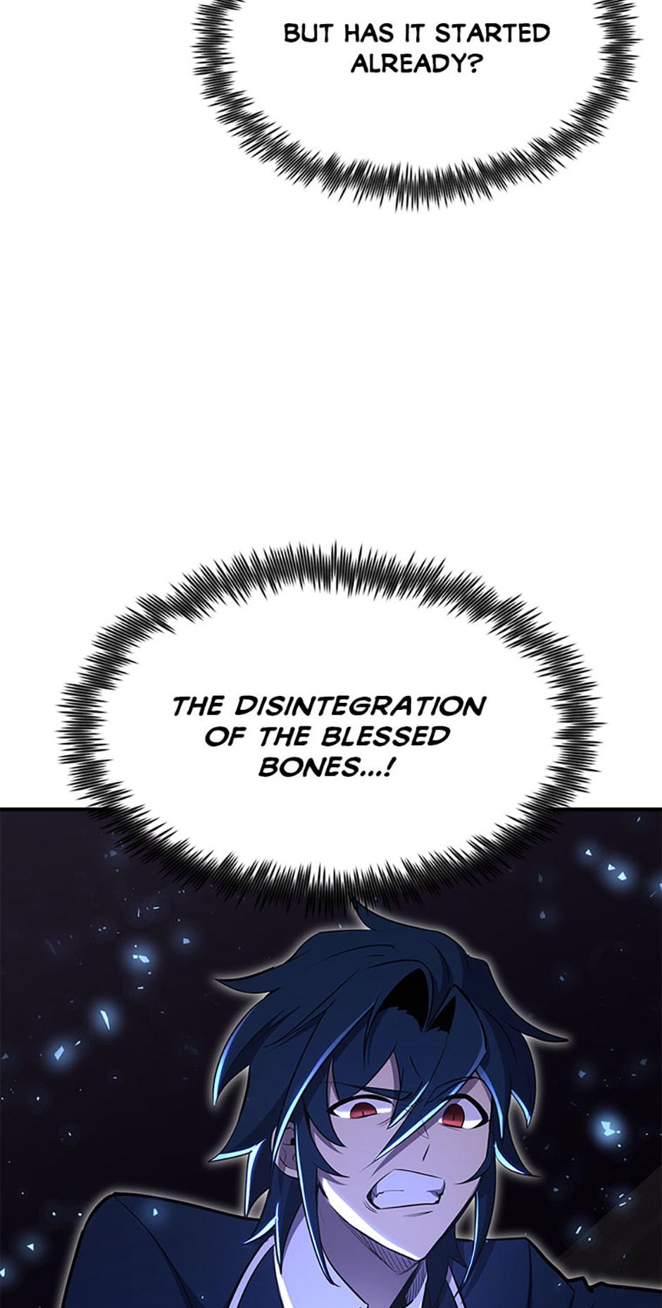 Read The Art of Reincarnation Manga Online