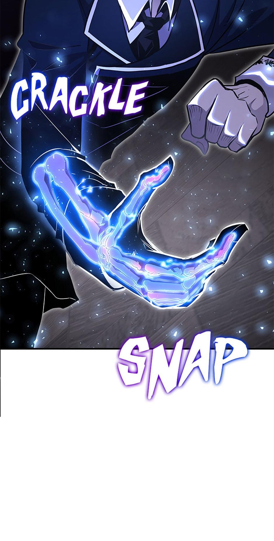 Read The Art of Reincarnation Manga Online