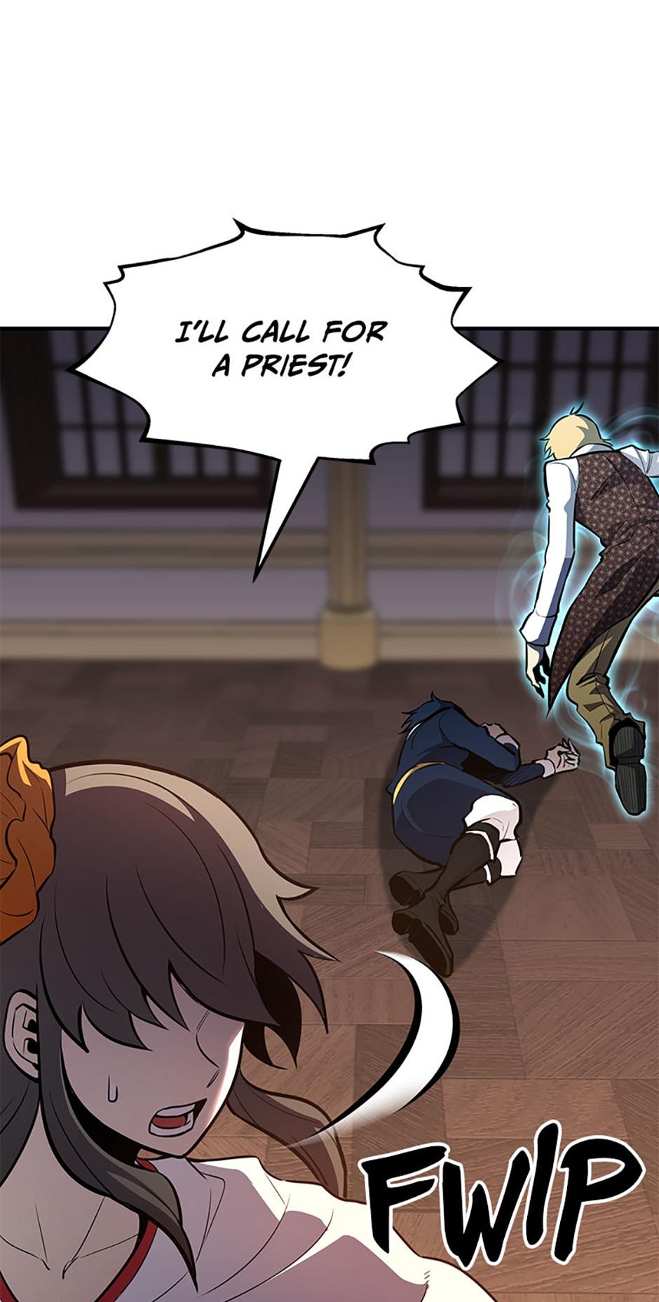 Read The Art of Reincarnation Manga Online