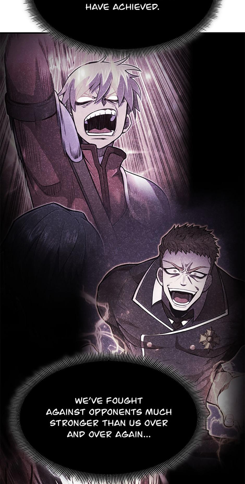 Read The Art of Reincarnation Manga Online