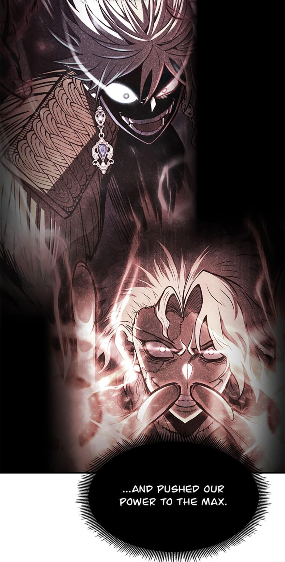 Read The Art of Reincarnation Manga Online