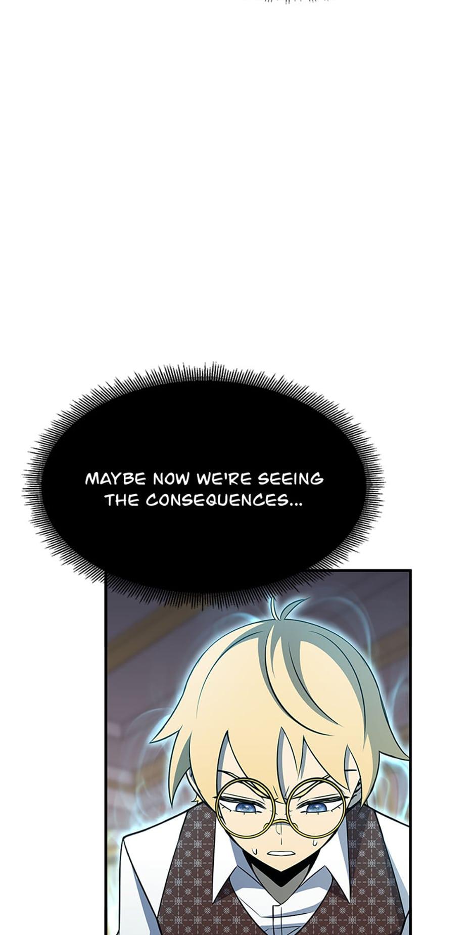 Read The Art of Reincarnation Manga Online