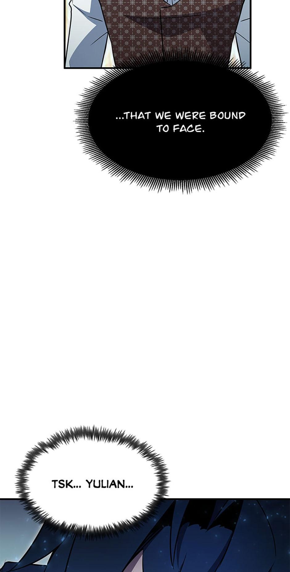 Read The Art of Reincarnation Manga Online