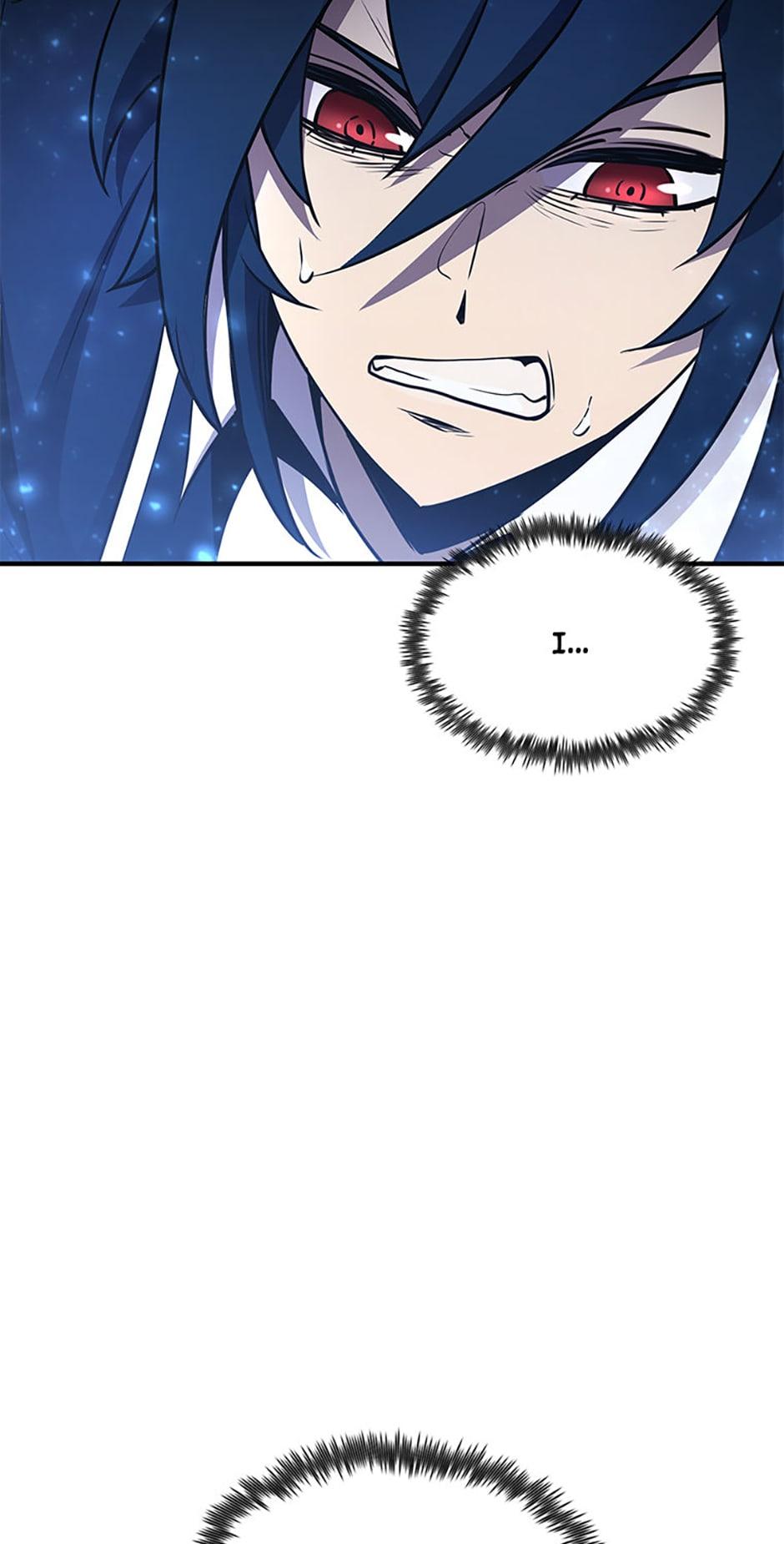 Read The Art of Reincarnation Manga Online