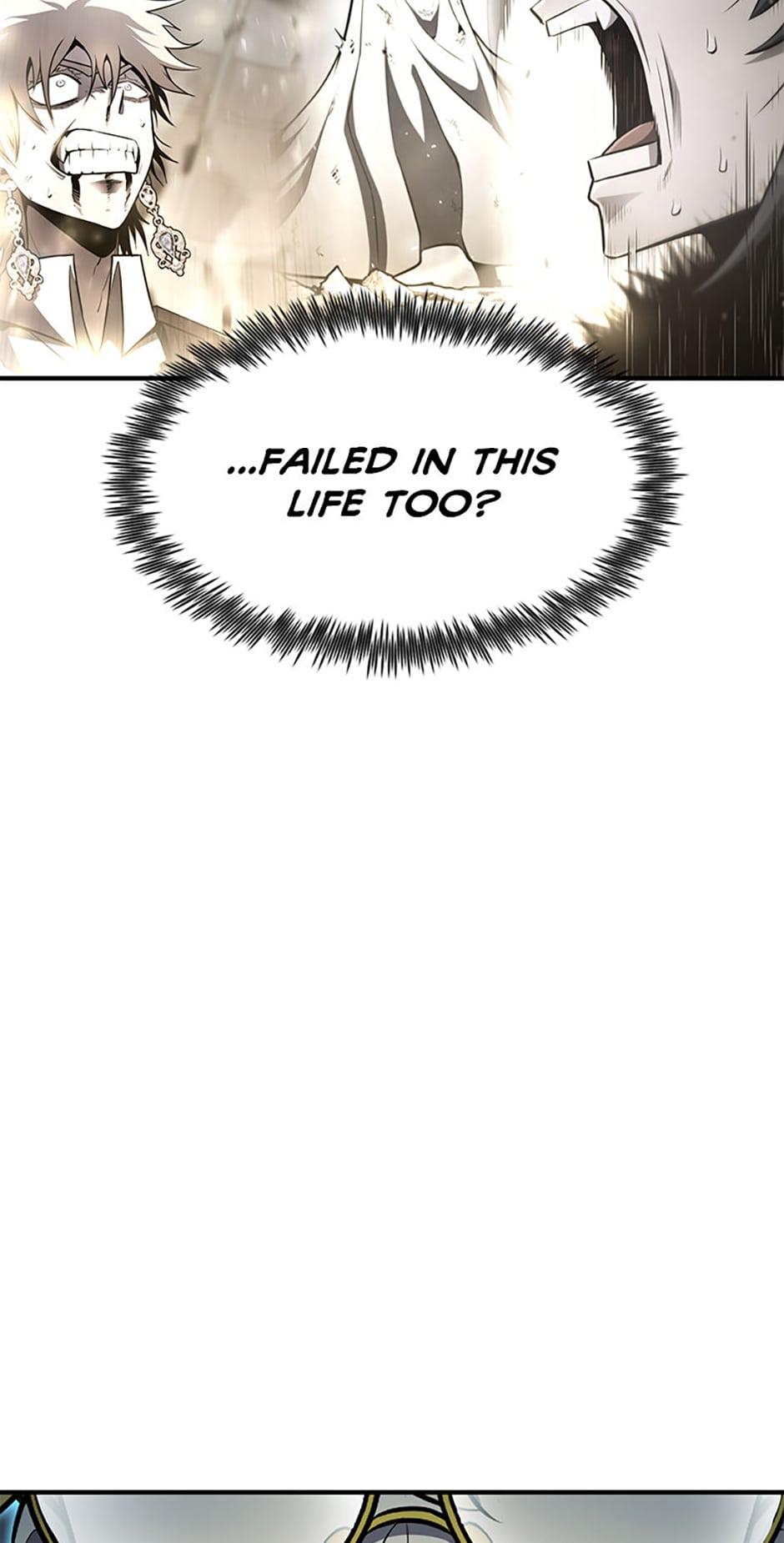 Read The Art of Reincarnation Manga Online