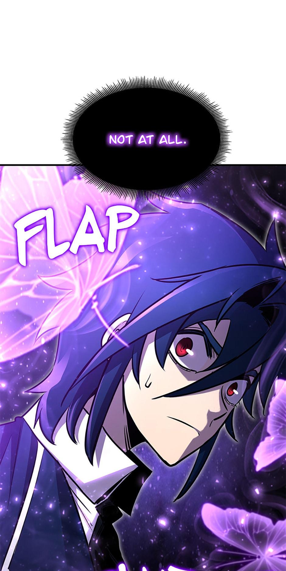 Read The Art of Reincarnation Manga Online