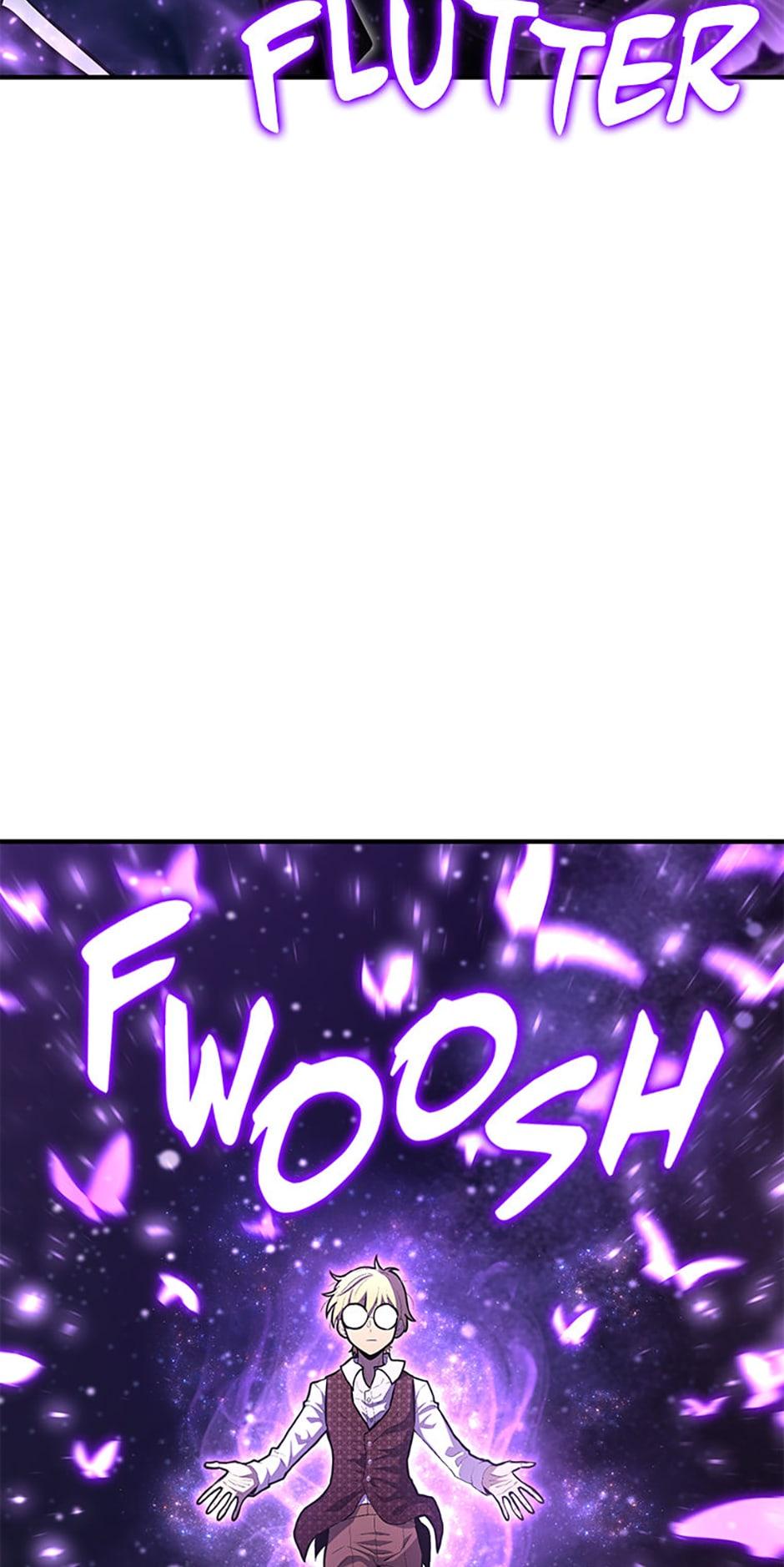 Read The Art of Reincarnation Manga Online