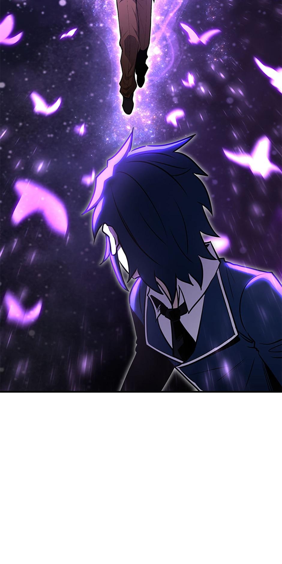 Read The Art of Reincarnation Manga Online