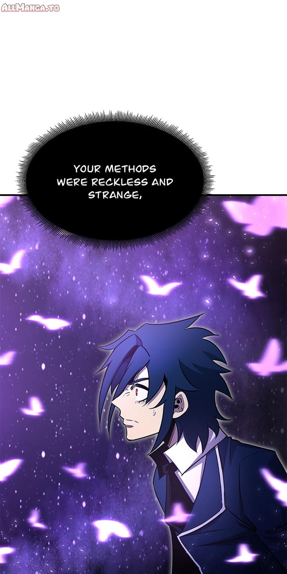 Read The Art of Reincarnation Manga Online